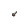 0B6398747 Transmission Oil Pan Bolt